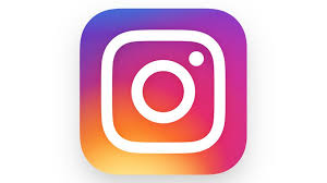 Travel Soccer Instagram